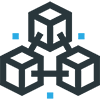 Blockchain