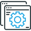 Doctor Scheduling Software Features