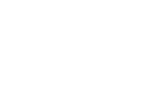 pdt-logo