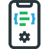java mobile development