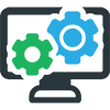 java maintenance services
