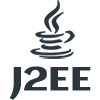 java web development services austin