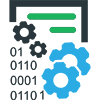 custom java development services