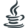 java web development company