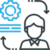 don net developer for hire