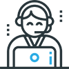 dot net development support