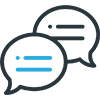dot net development services