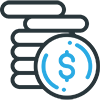 dot net development services