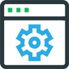 Dot Net Custom Web