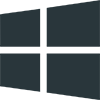 Austin Dot Net Developer