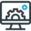 Dot Net Development Company Austin