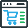 Dot Net Ecommerce Development Services