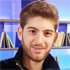Serouj