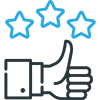PHP Development Services