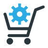 PHP development services austin
