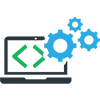 PHP development company