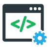PHP development company