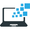 Custom PHP development company