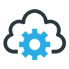 PHP Development Company USA