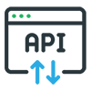 Top PHP development company