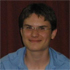 Yaniv Kaplan