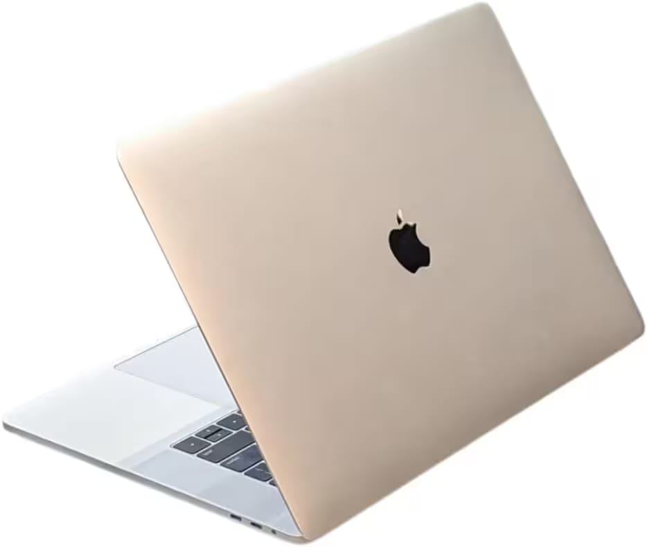 ماك بوك إير M3، 15 بوصة، 1TB