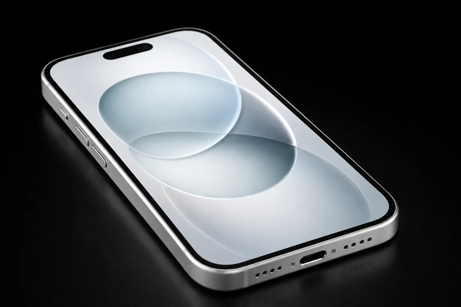 شاشة Super Retina XDR مذهلة