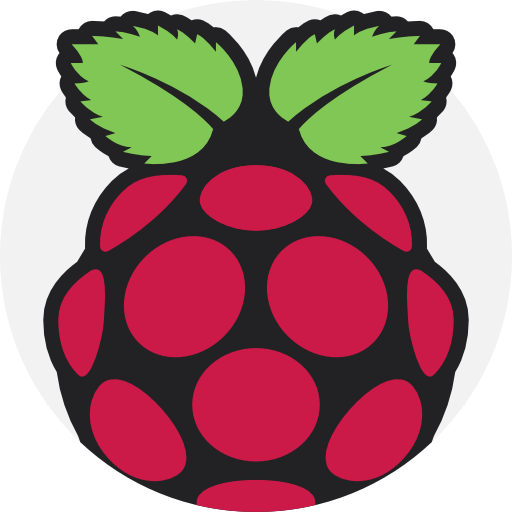 Raspberry Pi