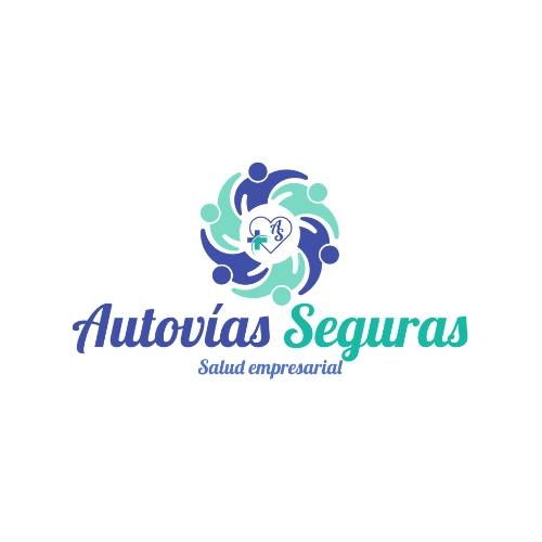 Policlínico Autovías Seguras