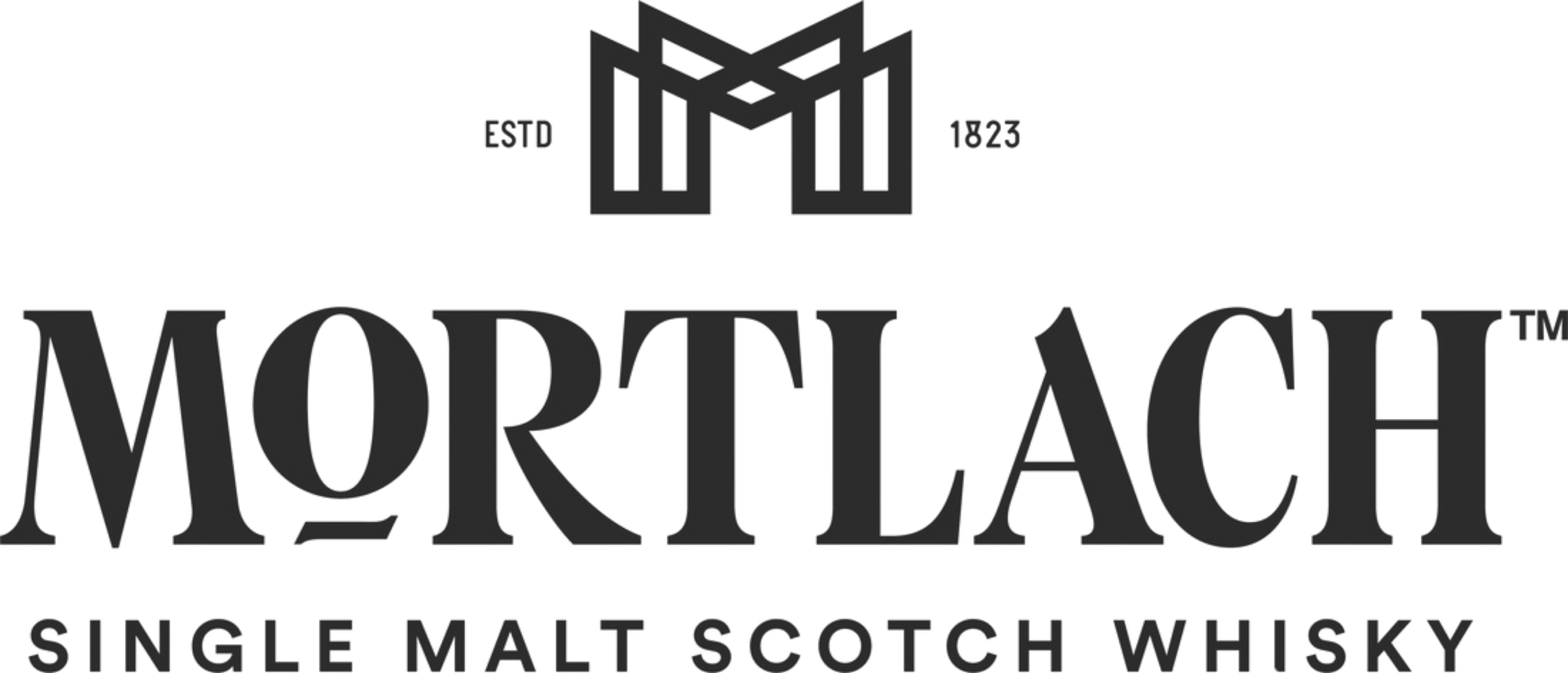 Ballantine's Finest Logo