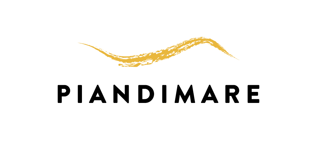 PIANDIMARE Logo