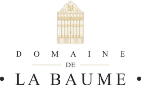 Cantine Sgarzi Luigi Logo