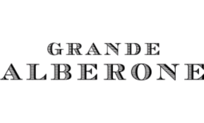 Domaine de la Baume Logo