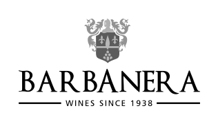 Barbanera Logo