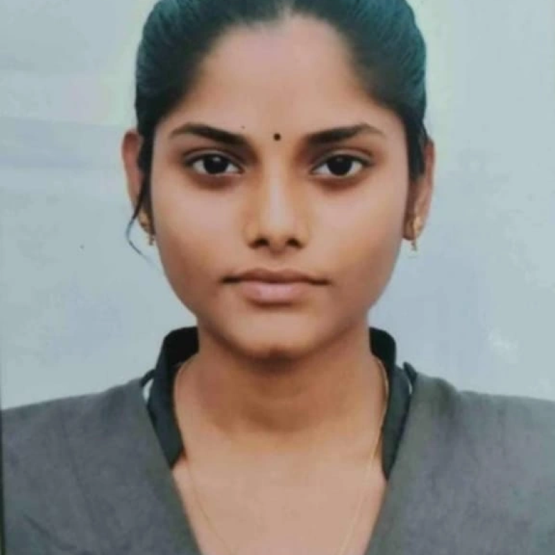 Petta Poojitha