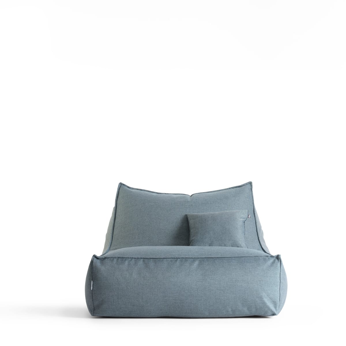 Pufa na taras Lazy 110 DolceVita