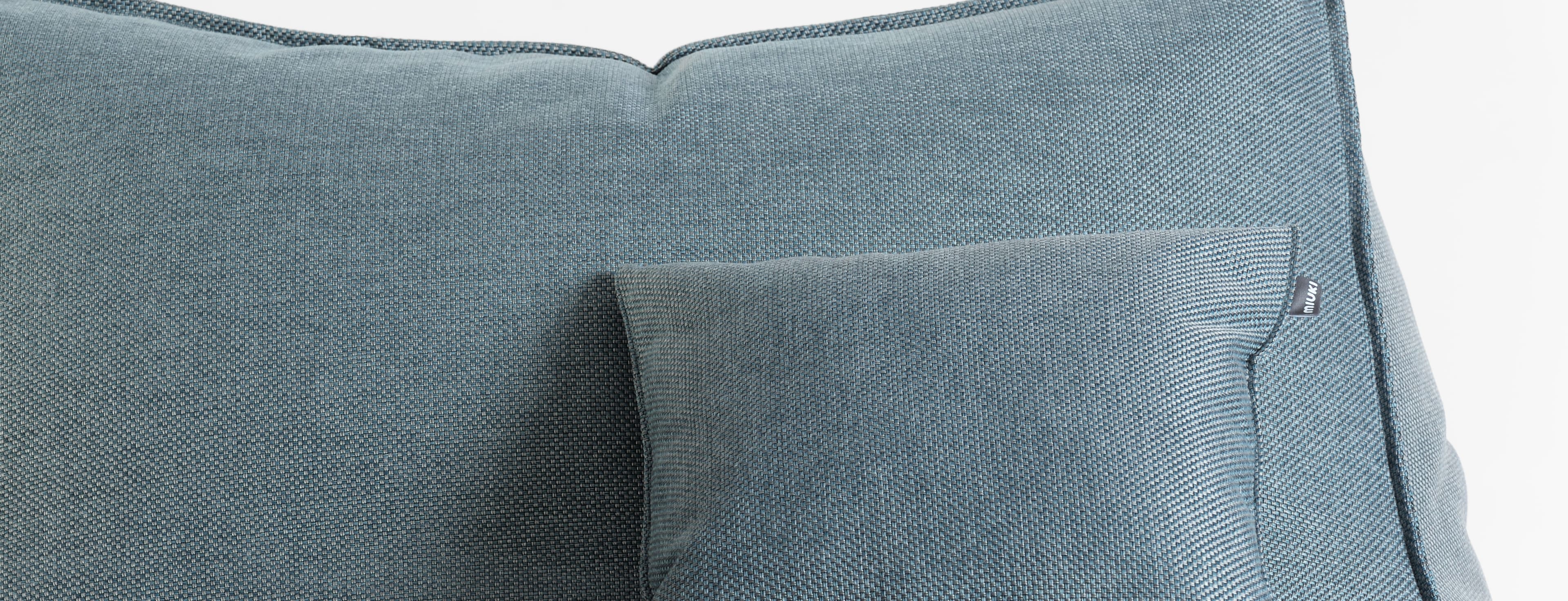 tkanina DolceVita zbliżenie