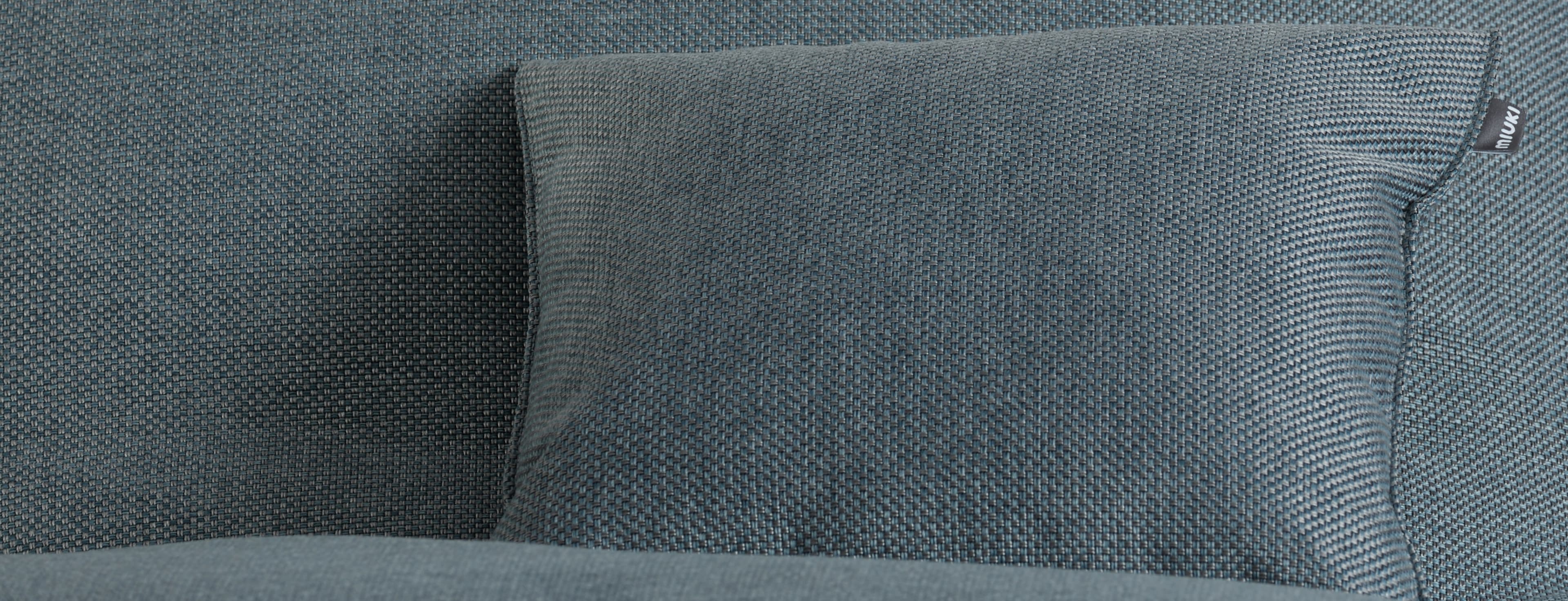 tkanina DolceVita zbliżenie