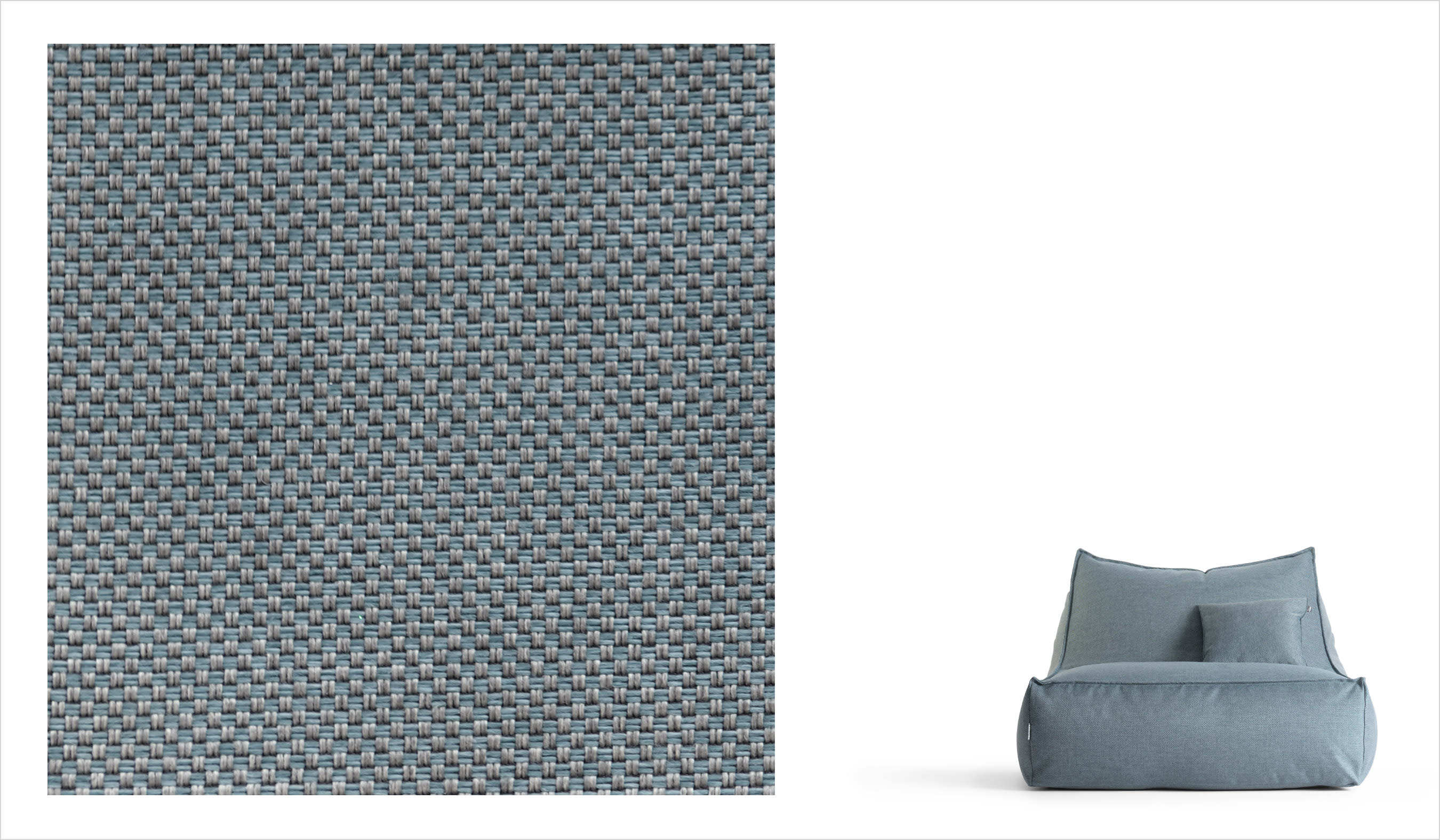 pufa-na-taras-miuki-lazy110-dolcevita-szary-morski 