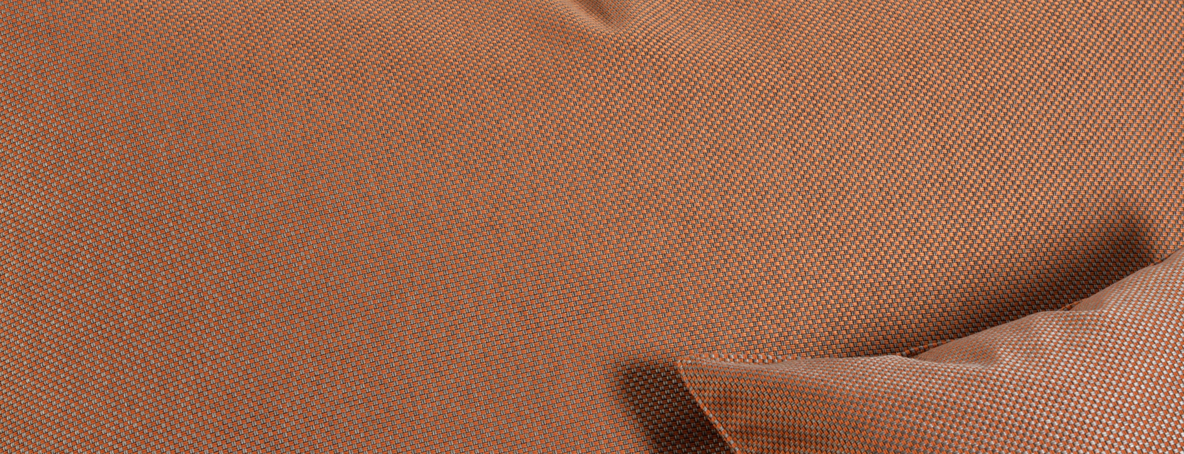 tkanina DolceVita zbliżenie