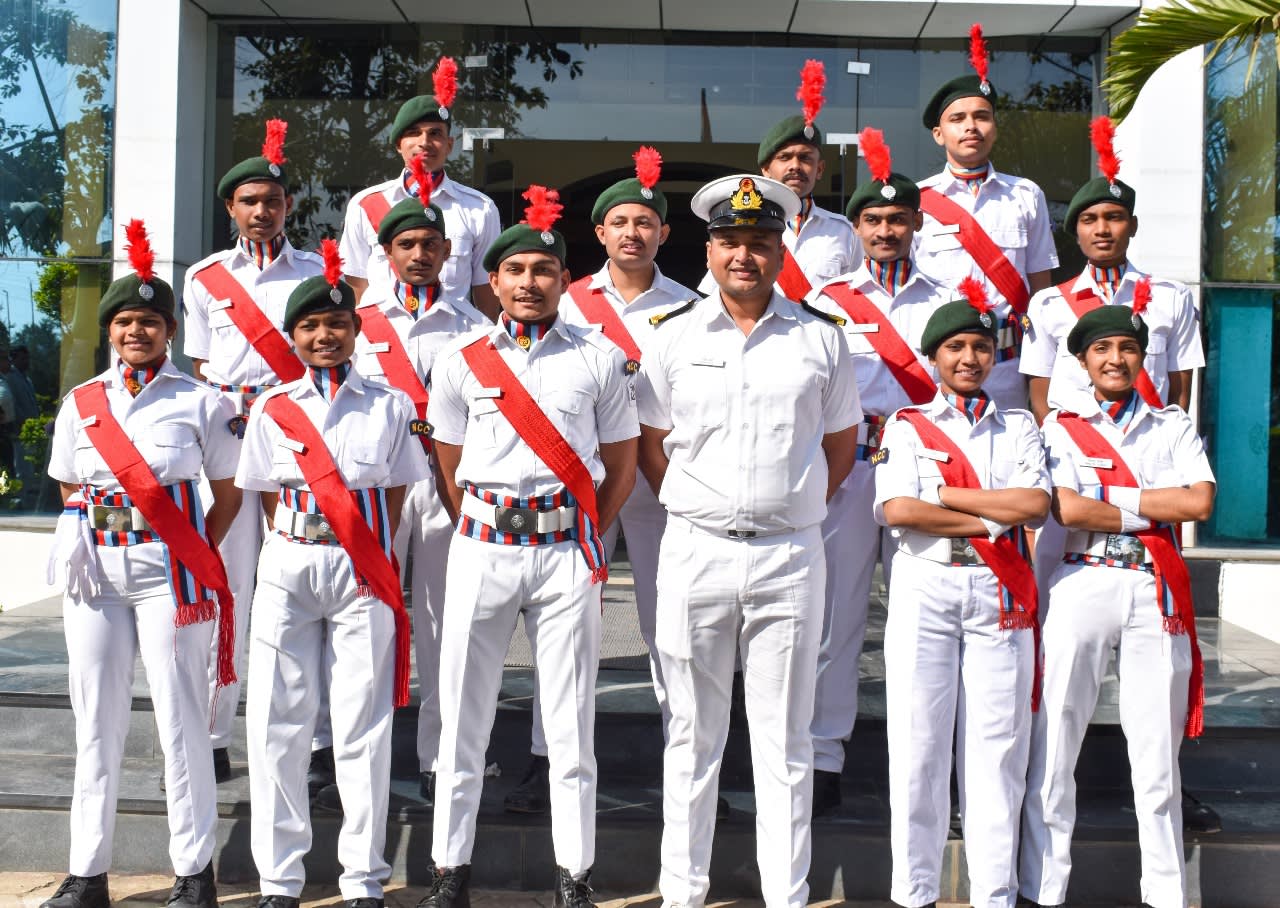 PIMR Bhopal | Top Engineering & Management College Bhopal