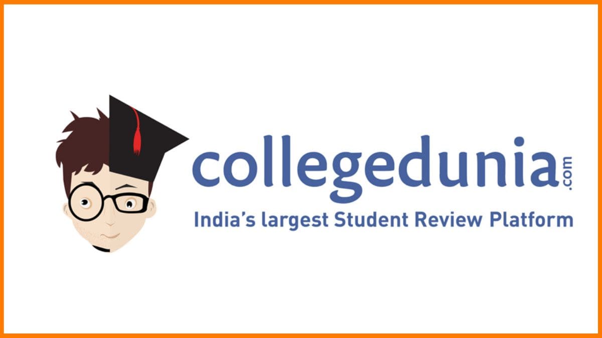 PIMR Bhopal | Top Engineering & Management College Bhopal
