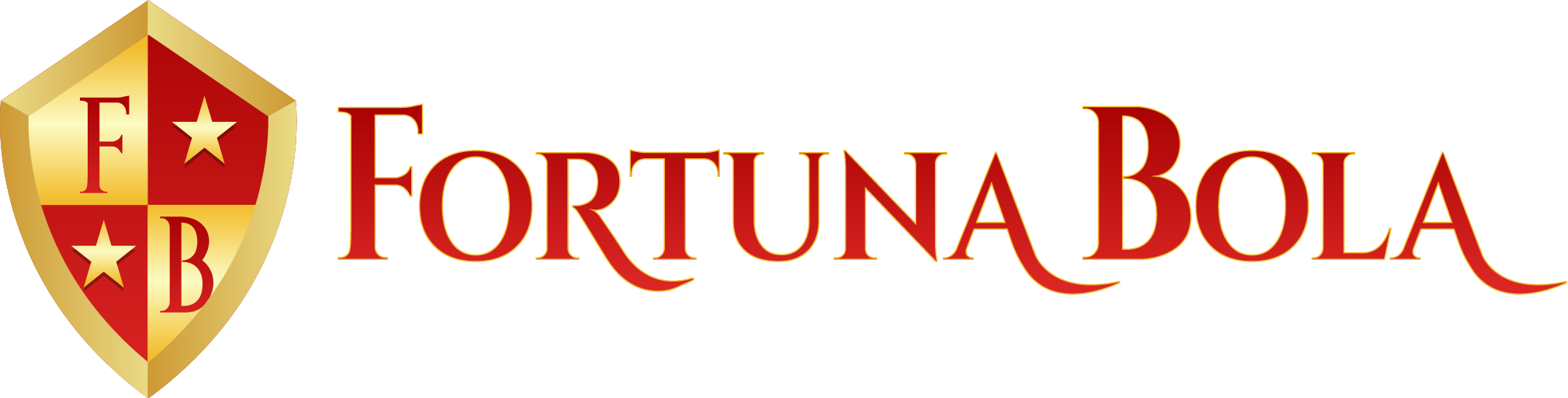logoweb