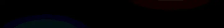 Banner FORTUNABOLA