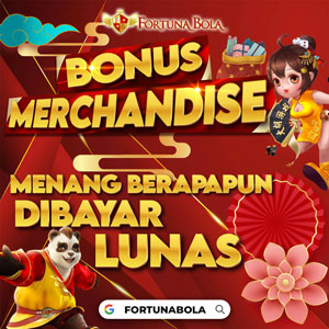 Fortunabola » Agen Slot Indonesia Link Gacor Terbaru - WooCommerce eCommerce