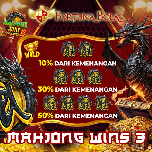 Fortunabola « Link Dafar Situs Slot dan Taruhan Bola Online Resmi Indonesia
