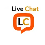 livechat