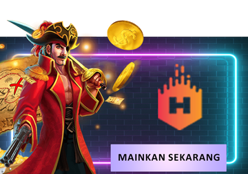 Keluhan Member Di FORTUNABOLA