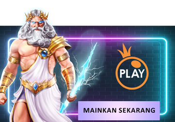 Prediksi Togel FORTUNABOLA
