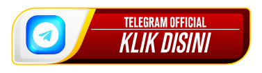 TELEGRAM FORTUNABOLA